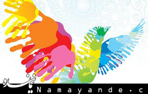 هنرمندان زوایای گوناگون واقعه عاشورا را به تصویر بکشند هنر تجسمی/1