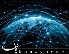 پروانه شرکتهای جدید اینترنتی ناخواسته ریزش میکند  ارتباطات/1