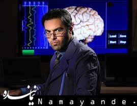 تدبیر جدید مسئولان صداوسیما درباره برنامههای مناسبتی جلالی تبار/1