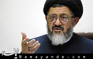 غنیسازی در مذاکرات را حق خودمان میدانیم/ هشدارهای مجلس در زمینه مذاکرات درست است/ خطوط قرمز در مذاکرات هستهای باید رعایت شود اکرمی