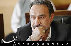 نامه ۵۰ نماینده در اعتراض به نطق نماینده دولت تقدیم هیأت رئیسه مجلس شد +متن نامه محمدرضا خباز/1