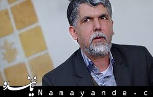 انتقاد صالحی از کتابسازی در نشر دانشگاهی/ وجدان ناشران از این حیطه محافظت کند صالحی/1