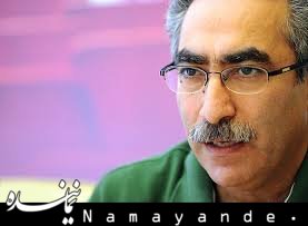 جشنواره فیلم شهر باید به موضوعات شهری بپردازد توحیدی/1