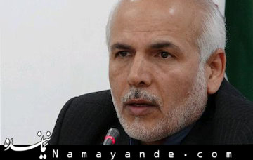 تمدید مذاکرات نوعی اتلاف وقت برای ایران و مایه منفعت آمریکاییهاست عبدالکریم جمیری