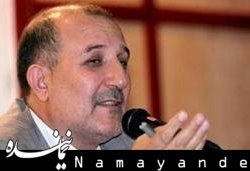 پژوهش رکن اصلی توسعه پایدار  اکبریان