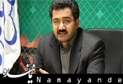اعتبارنامه قاضیپور تایید شد عثمانی