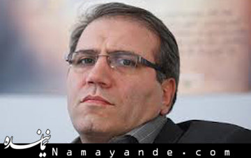 آغاز فیلمبرداری «روباه» افخمی در جنوب تهران/ اولین فیلم درباره ترور دانشمندان هستهای   پیرهادی/1