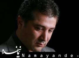 تب خوانندگی همچنان داغ است  عیوضی/1