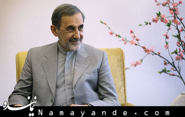 جلسه شورای مشورتی  مجمع بیداری اسلامی سه شنبه در تهران برگزار می شود ولایتی