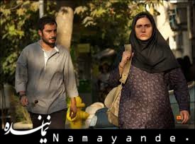 صدور پیام فتنهگران به جای صدور پیام انقلاب با «عصبانی نیستیم»  عصبانی نیستم