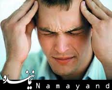 دلیل سردرد روزهداران و راههای تسکین آن سردرد