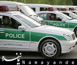 دزدی از باغ با بستن دست و پای نگهبان/ چهره نگاری سارقان را به دام انداخت  پلیس