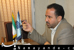 شناسایی مشاغل جدید از اولویتهای فنی و حرفهای استان تهران  خانپور
