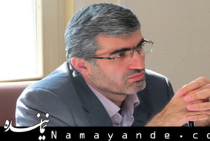 شبکه ساز اولویت صندوق مهر  اصغر نوراله زاده