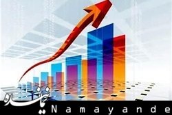خروج از رکود و بهبود فضای کسبوکار در بهار ۹۵  خروج از رکود/1