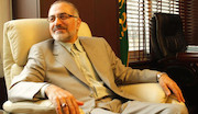 محمد جهرمی