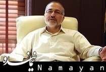 ناگفتههای جهرمی از فساد بزرگ بانکی/ آماده محاکمهام جهرمی/1