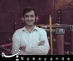 دلگویههای مردم از "گلوی فرات" شنیده میشود  دادجو