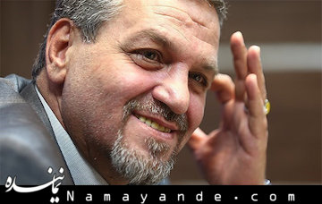 احزاب  باید دارای رادیو و تلویزیون خصوصی باشند/ دولت وامدار اصلاح طلبان است کواکبیان