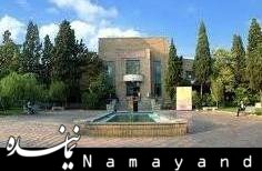 وقتی خانه هنرمندان، سازمان فرهنگ و ارتباطات را دور میزند خانه هنرمندان