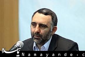 «محسن جوادی» دبیر علمی جایزه جهانی کتاب سال شد محسن جوادی