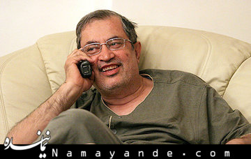 حجاریان درباره فرهنگ عاشورا چه گفت؟ حجاریان/1