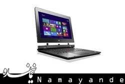 به روزترین قیمت انواع لپ تاپ در بازار / جدول لپ تاپ/1