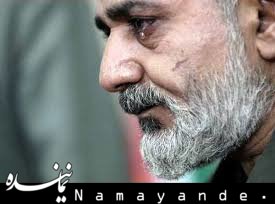 تبریک انجمن بازیگران به پرستویی برای موفقیت در جشنواره «رباط»  پرستویی