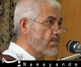 نگرش به کربلا، چشم «عقل» و «عاطفه» میطلبد طاهرزاده