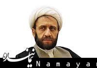 گزارش تاریخی از حوادث روز عاشورا/ آرایش نظامی و شعار یاران سیدالشهدا(ع) چه بود  غلامعلی