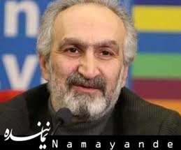 فرآورده: تولید فیلم درباره عاشورا به تعامل چندسویه نیاز دارد/ هزینه تولید در مرحله آخر قرار دارد فرآورده