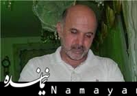 انتخاب «اسلام آمریکایی» بعنوان شعار «چهارمین جشنواره رسول آفتاب» بسیار هوشمندانه بود  ابوحمزه