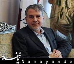 آغاز تدوین دانشنامه فرهنگ و تمدن طی روزهای آینده صالحی امیری