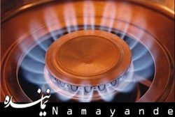 مصرف گاز خانگی ۳ برابر شد/ وعده افزایش۱۰۰ میلیون مترمکعبی تولید گاز به زمستان نمیرسد گاز/1