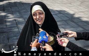 مردم بابت بنزین های آلوده شکایت کردند/  اجرایی شدن طرح ملی مقابله با گرد ابتکار