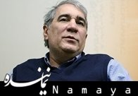 دلایل مثبت شدن شاخص بورس از منظر یک فعال حقوقی/ عمده دلیل اقبال به گروه بانک، خودرو و مپنا
 مدیر عامل سرمایهگذاری ملی/1