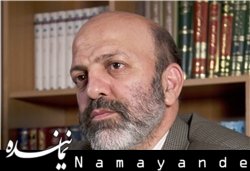 چه ارتباطی میان شکر و دفع وسوسههای شیطان است شجاعی