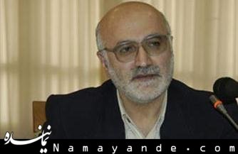 استقلال بانک مرکزی در مصوبه مجمع دیده نمیشود انصاری/1