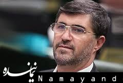 آمریکا و همپیمانانش به دنبال تقویت تروریست ها در منطقه هستند موسی الرضا ثروتی/1