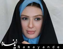 پس از مدتی دوری از سینما قصههای متفاوتی را تجربه خواهم کرد نیوشا