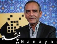 فیلمهای فاخر ارزشها و هویت دینی و ملی را منعکس میکنند/ حاشیهسازان استاندارد سازی بلد نیستد  علی اکبری