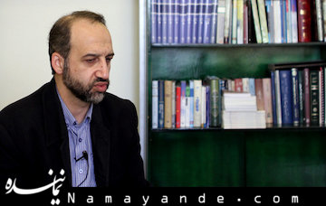 نامه دو عضو انجمن عکاسان سینما به رئیس جدید رسانه ملی  محمد سرافراز/1*