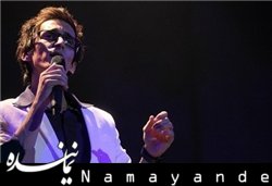 مرتضی پاشایی درگذشت  پاشایی