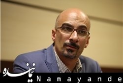 تشکیل کمیتههای حزب «ندا»/ نهایی شدن اساسنامه و مرامنامه ندای ایرانیان طباطبایی/1