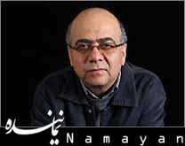 «خون» در «مفتون و فیروزه» جریان دارد/ مشق خودم را پیش مردم میبردم/ در حوادث واقعی نباید با افراد خیالی رمان نوشت تشکری