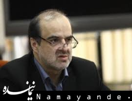 امضای تفاهمنامه همکاری سازمان سینمایی دفاع مقدس با سازمان سینمایی/ژانر دفاع مقدس محدود به توپ و تانک و اسلحه نیست عاطفی