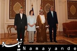 اختیار اوباما برای تعلیق مستقیم اغلب تحریمهای ایران/ حمایت تلویحی کاخ سفید از تصویب «تحریم مشروط» در صورت عدم توافق مذاکرات مسقط/1