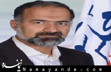 کمیسیون اصل ۹۰ هم ادعای سازمان محیط زیست را رد کرد/بنزین پتروشیمی تبرئه شد حسین آذین/1