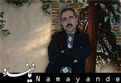 پیشخوان/ داستان «یک بچه جغد شوم» برای نوجوانان منتشر شد ناصری