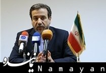 احتمال دارد در کلان قضیه به توافق برسیم ولی نمیتوانیم بگوییم خوشبین هستیم عراقچی/1